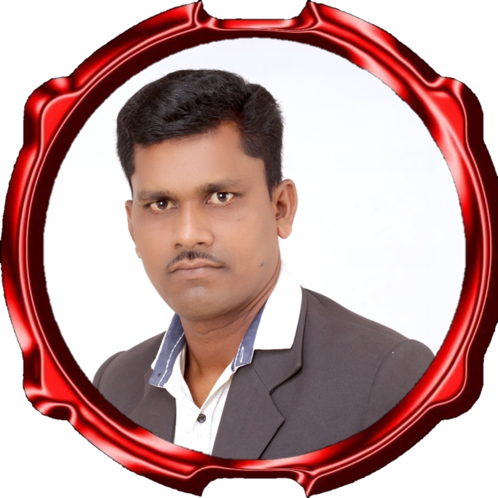 Anil Bhatt